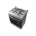 30 in. Gas Stove Samsung-NX52T3310LV-AP